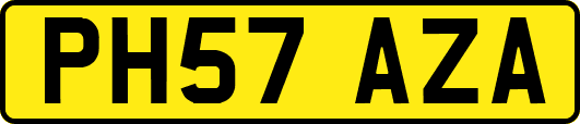 PH57AZA