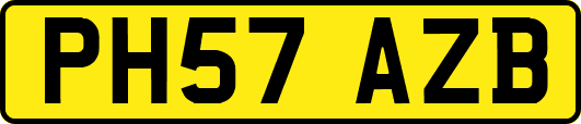 PH57AZB