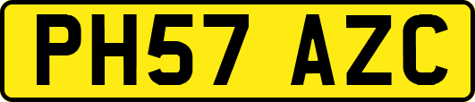 PH57AZC
