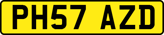 PH57AZD