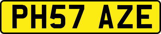 PH57AZE