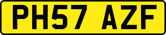 PH57AZF