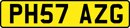 PH57AZG