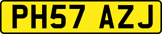 PH57AZJ