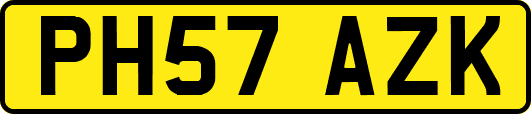 PH57AZK