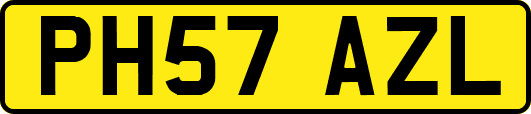 PH57AZL