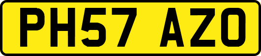 PH57AZO