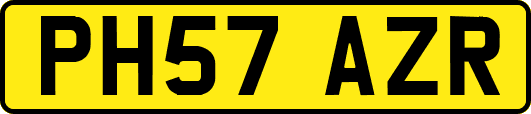 PH57AZR