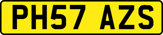 PH57AZS