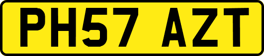 PH57AZT