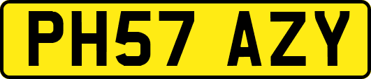 PH57AZY