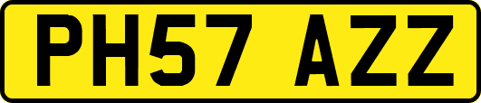 PH57AZZ