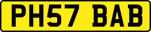 PH57BAB