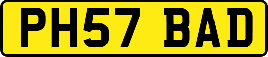 PH57BAD