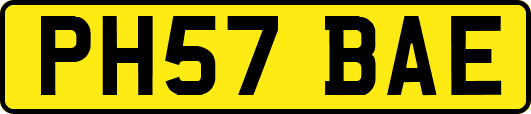 PH57BAE