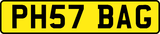 PH57BAG
