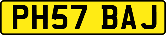 PH57BAJ