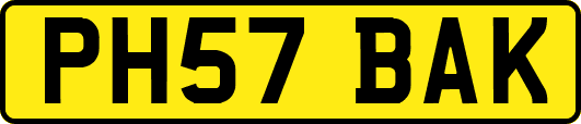PH57BAK