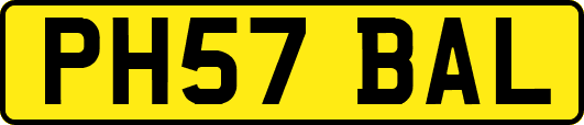 PH57BAL