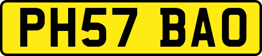 PH57BAO