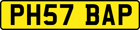 PH57BAP