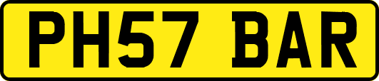 PH57BAR