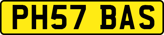 PH57BAS