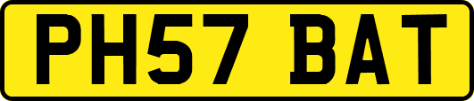 PH57BAT