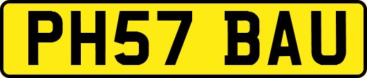 PH57BAU