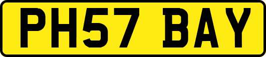 PH57BAY
