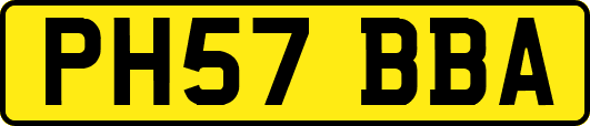 PH57BBA