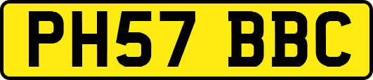 PH57BBC