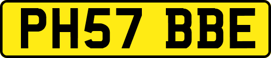 PH57BBE