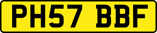 PH57BBF