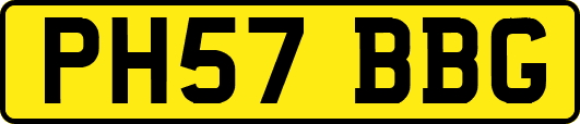 PH57BBG