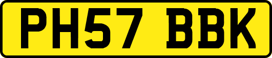 PH57BBK