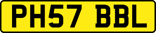 PH57BBL