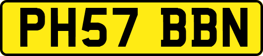 PH57BBN