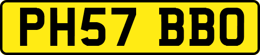 PH57BBO