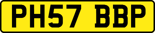 PH57BBP