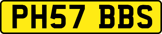 PH57BBS