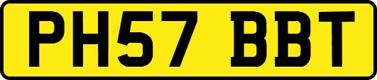 PH57BBT