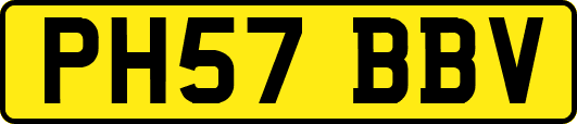 PH57BBV