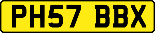 PH57BBX