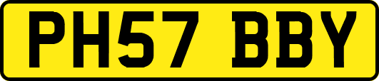 PH57BBY