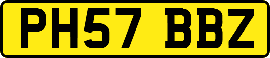 PH57BBZ
