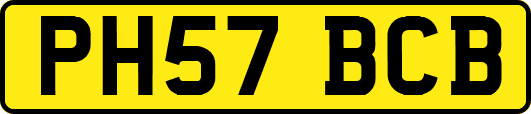 PH57BCB