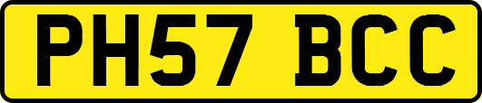 PH57BCC