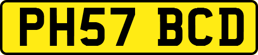 PH57BCD