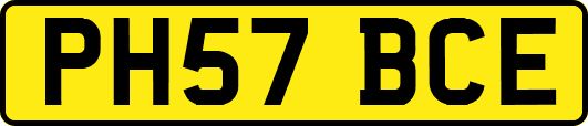 PH57BCE